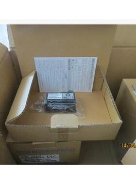 议价SGMAV-01ADA21 SGMAV-01ADAB1系列电机 100w