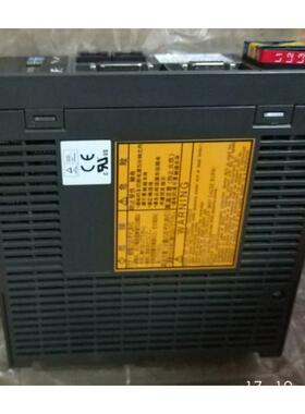 议价富士驱动器RYC101D3-VVT2 RYC101D3-VVT2 ， 格