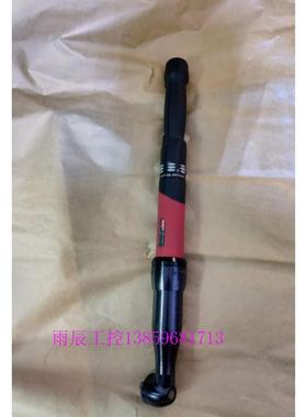 议价电动弯头扳手EAD105-500 6151656130