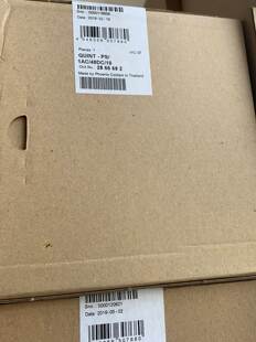 议价2866682 QUINT-PS/1AC/48DC/10电源
