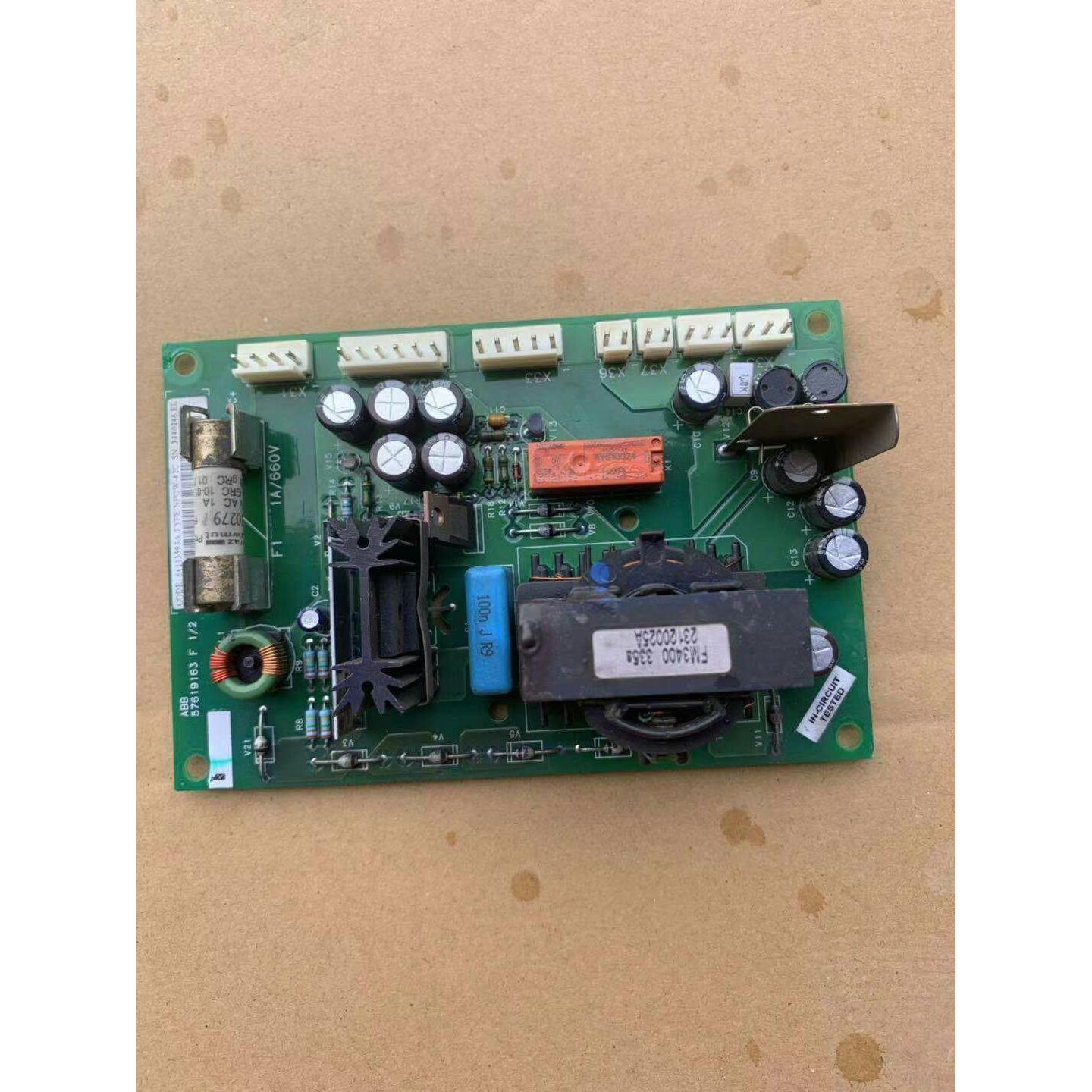 议价变频器滤波SRFC4611C,开关电源NPOW-42C,