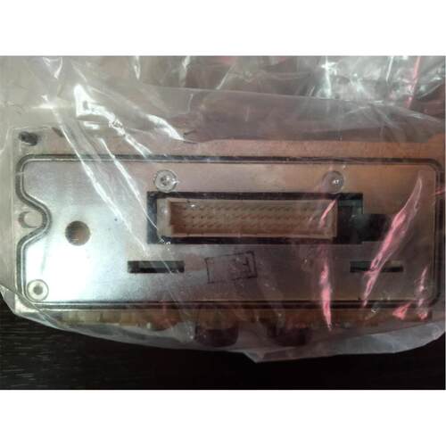 议价 VIGA-03-FB-4-5POL 175641 特