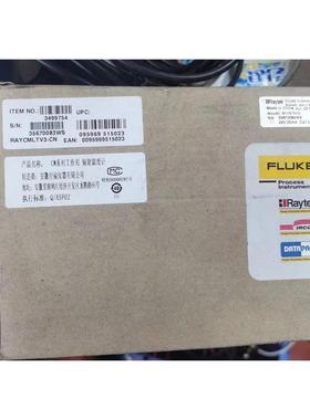 议价雷泰RAYCMLTV在线式CMLTVM测温仪CMLTV3固定式红外线探头CMLT