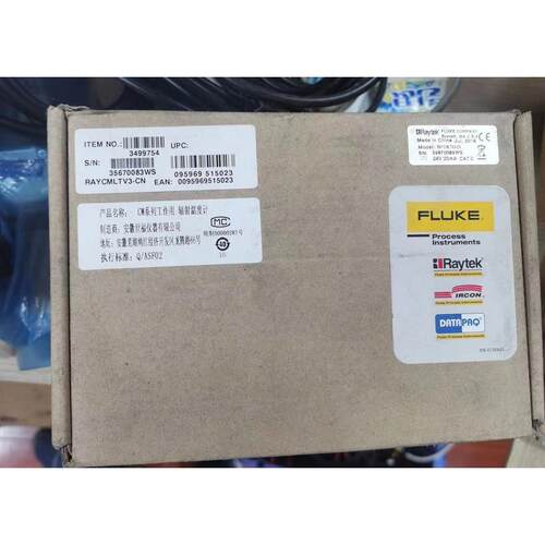 议价雷泰RAYCMLTV在线式CMLTVM测温仪CMLTV3固定式红外线探头CMLT