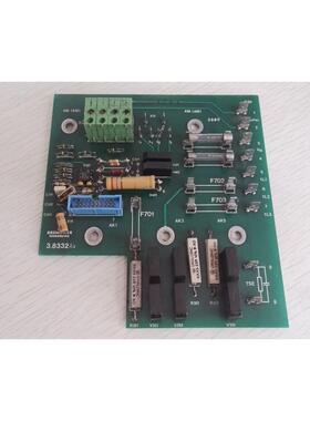 议价米勒直流 3.8332A3