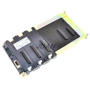卡件 议价C200HW 模块 BC031 控制器 OMRON