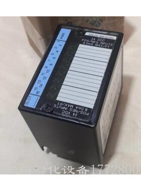 议价IC670MDL640LGE电子模块