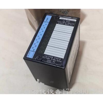 议价IC670MDL640LGE电子模块