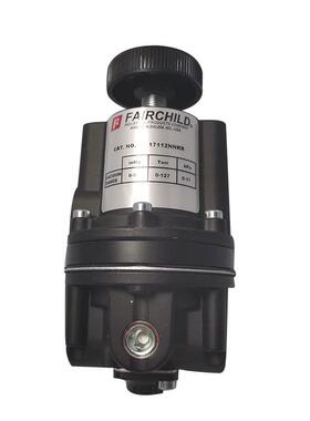 议价电磁阀Z16830 17122NNKR精密调压增减阀调节阀