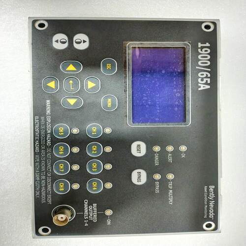 议价Yamatake EST0240Z05WBX00  模块