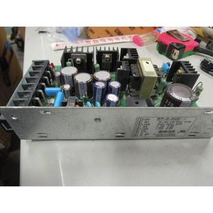 1.2A 开关电源 12V 议价LAMBDA 522 A输5V