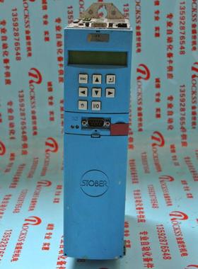 议价MDS 5008 MDS5008/L  驱动器