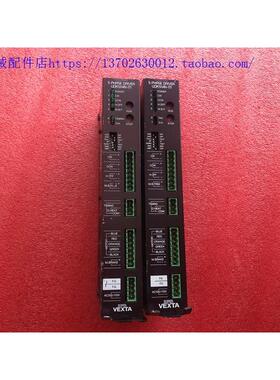 议价机VEXTA步进电机驱动器 UDK5114N-M UDK5114N