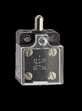 议价1046930世德斯陶特48001001微型限位开关C 500 1O/1S