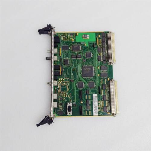 议价GE SM128V MODULE