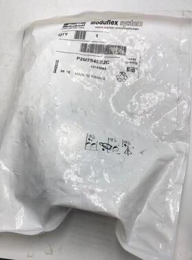 议价PARKERP2M2S4ES2C 12146063 P2M2X4ES 12166421气动