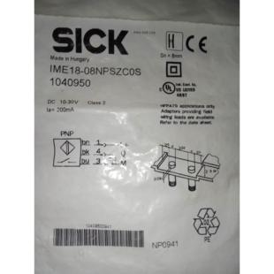 议价IME18 05BPOZC0SIME30 15NPSZC0S 1041014 08NPSZC0S
