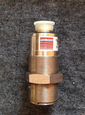 议价接近传器 PW42GS P.N.S0002025 S.N.071440799