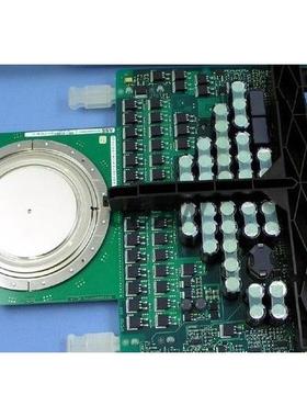 议价5SHY3545L0009  特 可