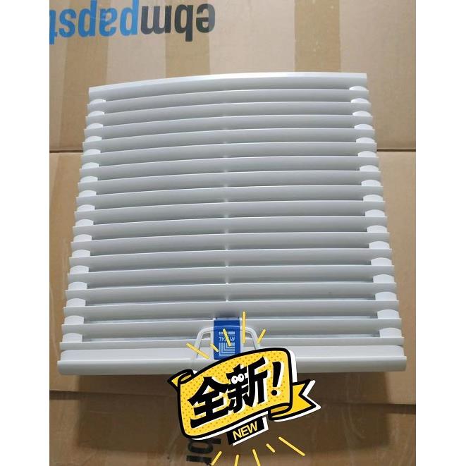 议价K2E200-AH20-05 06 SK3243.100ebm 威图散热风扇风机