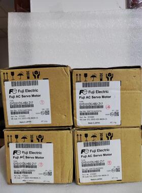 议价伺服电机GYS201D5-HB2-Z17/GYS201D5-HB2 格商