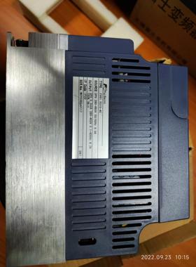 议价富士变频器FVR1.5S1S-4C 富士FVR1.5S1S-4C正保