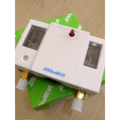 议价DYS-D306X24MA高低压控制器DYS-D606X24MM DYS-D606X2J