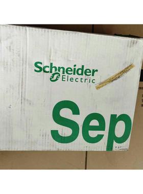 议价综合继电保护装置 MMS020 59707 SEP383 59704