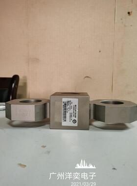 议价梅特勒吊钩秤传器TSA-5t/10t/20t 张力传器/称重传器