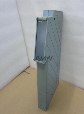 议价2DS100.60-1 PLC/DCS机器人