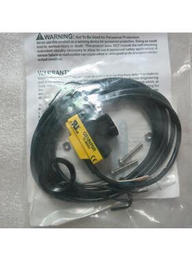 议价BANNER QS18VP6R