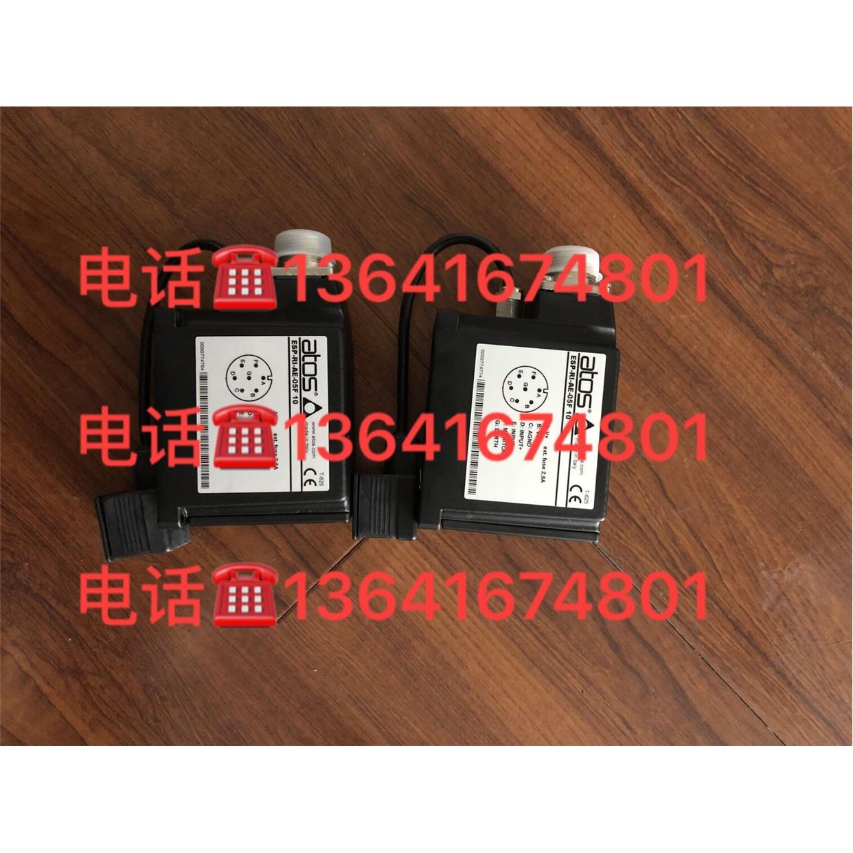 议价ST307-V2-AS-H2-350-B