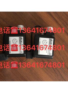 议价ST307-V2-AS-H2-350-B