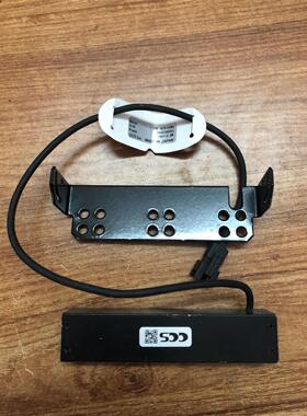 议价机器视觉光源  ，LDL-82X15SW2 条形光源24伏 白光