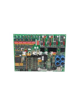 议价DS200DCFBG1BJB 齐全