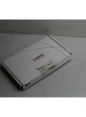 议价Metso AIU8 A413125 自动化