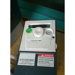 议价变频器ATV312H018M2，ATV312H018M2，特格面谈