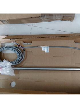 议价rosemountPH电极396R-10-21-54-61