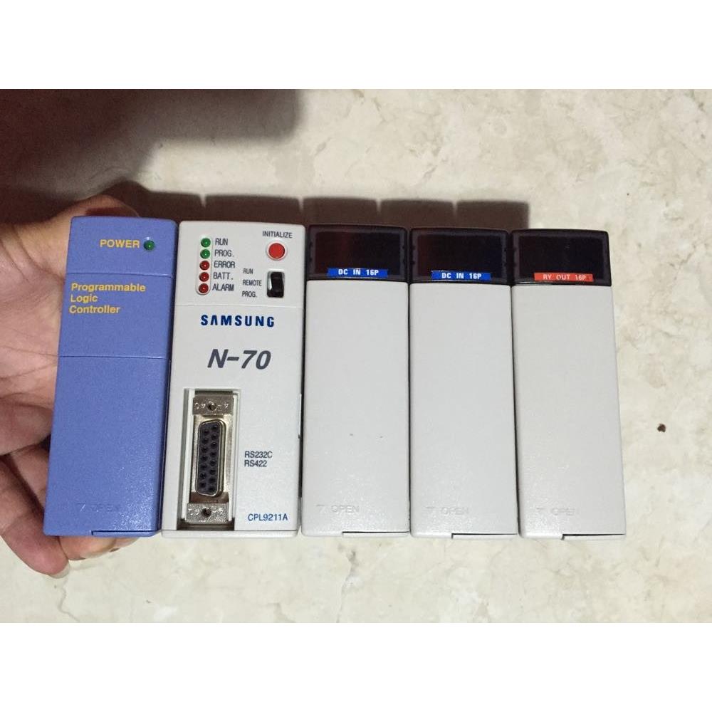 议价CPL9741/9211A/93203/93023/93088/93103/CPL93024/CPL9348