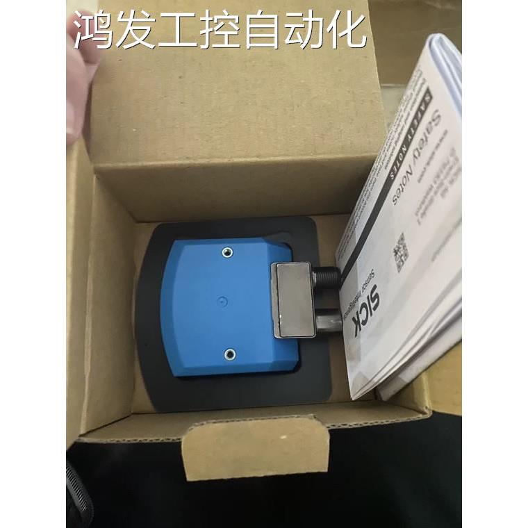 议价西克 TIM240-2050300 1104981