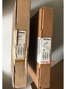 议价IC697BEM711M 模块 IC697BEM711M