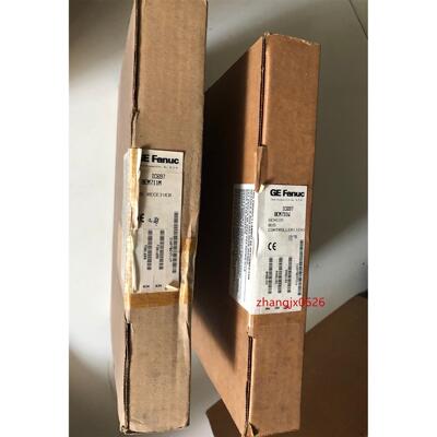 议价IC697BEM711M 模块 IC697BEM711M