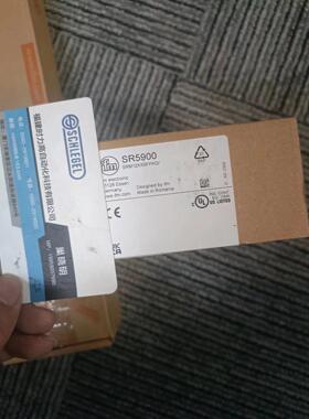 议价  SR5900 传器