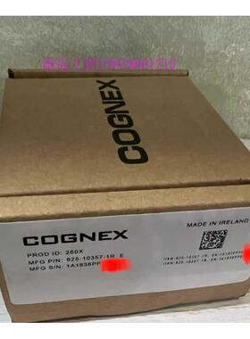 议价DM260X读码器260X825-10357-1R