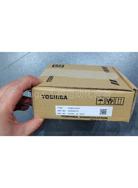 议价RO662S/GRO662SS DI633/GDI633S SN622/GSN622SPLC