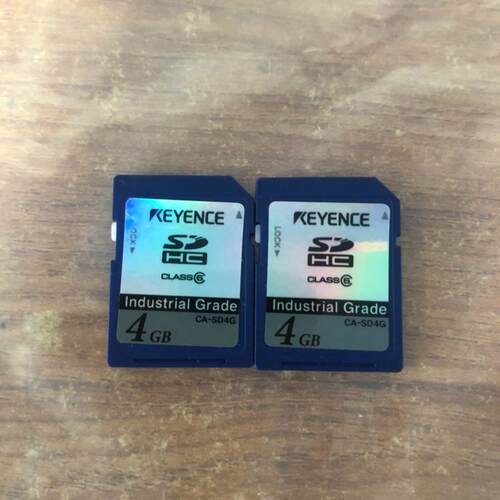 议价代购 CA-SD4G SD卡4GB 内存卡
