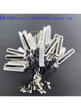 议价光栅光幕传器 BWPK25-05R BWPK25-05T