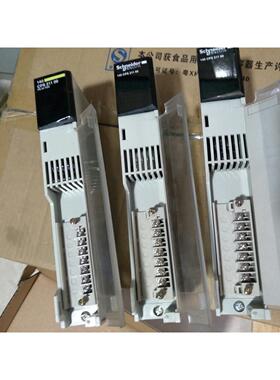 议价PLC模块 140CPS21400 以为准