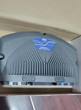 议价EPEC4602 控制器 E30B4602-01 14767026