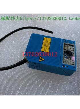 议价机Sick西克读码传器 ICR840-2B1020 ICR840-2B0020